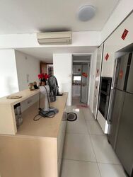 The Centris (D22), Apartment #591391121